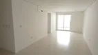 Foto 3 de Apartamento com 3 Quartos à venda, 120m² em Pio X, Caxias do Sul