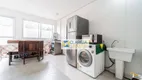 Foto 28 de Apartamento com 2 Quartos para venda ou aluguel, 51m² em Vila Butantã, São Paulo
