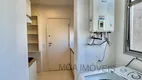 Foto 15 de Apartamento com 1 Quarto à venda, 90m² em Jardim Europa, São Paulo