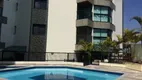 Foto 22 de Apartamento com 4 Quartos à venda, 165m² em Parque da Mooca, São Paulo