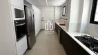 Foto 16 de Apartamento com 4 Quartos à venda, 250m² em Gonzaga, Santos