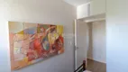 Foto 55 de Apartamento com 3 Quartos à venda, 86m² em Vila Industrial, Campinas