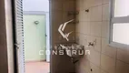 Foto 3 de Casa de Condomínio com 3 Quartos à venda, 280m² em Swiss Park, Campinas