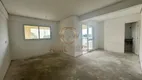 Foto 5 de Apartamento com 3 Quartos para alugar, 127m² em Jardim Eulália, Taubaté