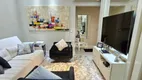 Foto 28 de Apartamento com 3 Quartos à venda, 98m² em Alto da Glória, Curitiba