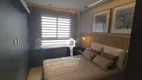 Foto 15 de Apartamento com 4 Quartos à venda, 154m² em Horto Florestal, Salvador