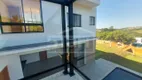 Foto 20 de Casa de Condomínio com 4 Quartos à venda, 240m² em Residencial Real Mont Ville, Lagoa Santa