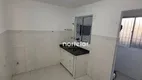 Foto 5 de Apartamento com 1 Quarto à venda, 40m² em Vila Amélia, São Paulo