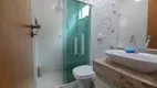 Foto 10 de Casa com 3 Quartos à venda, 170m² em Cidade Jardim, Goiânia