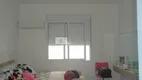 Foto 15 de Apartamento com 3 Quartos à venda, 184m² em Pitangueiras, Guarujá