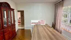 Foto 10 de Casa com 4 Quartos à venda, 600m² em Freguesia do Ó, São Paulo