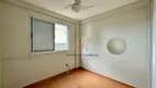 Foto 11 de Apartamento com 4 Quartos à venda, 120m² em Buritis, Belo Horizonte