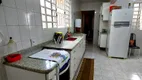 Foto 32 de Sobrado com 3 Quartos à venda, 233m² em Taquaral, Campinas