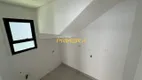 Foto 13 de Sobrado com 3 Quartos à venda, 172m² em Cajuru, Curitiba