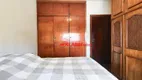 Foto 13 de Casa de Condomínio com 5 Quartos à venda, 452m² em Aclimação, São Paulo