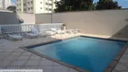 Foto 15 de Apartamento com 4 Quartos à venda, 212m² em Mirandópolis, São Paulo