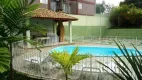 Foto 18 de Apartamento com 2 Quartos à venda, 50m² em Jardim Satélite, São José dos Campos