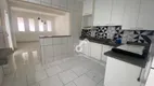 Foto 16 de Casa de Condomínio com 4 Quartos à venda, 200m² em Abrantes, Camaçari