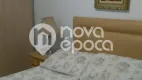 Foto 11 de Flat com 1 Quarto à venda, 40m² em Copacabana, Rio de Janeiro