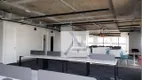 Foto 15 de Sala Comercial para alugar, 641m² em Jardim São Paulo, São Paulo