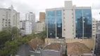 Foto 10 de Sala Comercial à venda, 43m² em Moinhos de Vento, Porto Alegre