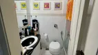 Foto 23 de Apartamento com 3 Quartos para alugar, 150m² em Copacabana, Rio de Janeiro