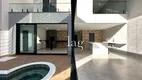 Foto 20 de Casa de Condomínio com 4 Quartos à venda, 240m² em Ibiti Royal Park, Sorocaba