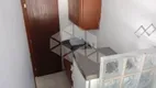 Foto 22 de Apartamento com 1 Quarto para alugar, 47m² em Ingleses do Rio Vermelho, Florianópolis