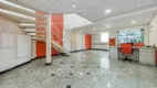 Foto 3 de Ponto Comercial para alugar, 400m² em Brooklin, São Paulo