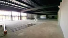 Foto 12 de Sala Comercial para alugar, 120m² em Pagador de Andrade, Jacareí