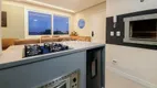 Foto 3 de Apartamento com 2 Quartos à venda, 50m² em Fátima, Canoas