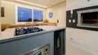 Foto 3 de Apartamento com 2 Quartos à venda, 52m² em Fátima, Canoas