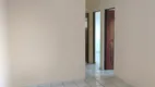 Foto 7 de Apartamento com 2 Quartos à venda, 45m² em Jardim Limoeiro, Serra