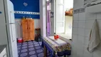 Foto 19 de Casa com 4 Quartos à venda, 160m² em Santa Teresa, Rio de Janeiro