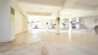 Foto 46 de Apartamento com 3 Quartos à venda, 140m² em Camboinha, Cabedelo