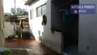 Foto 8 de Casa com 3 Quartos à venda, 200m² em Jardim Miranda, Campinas