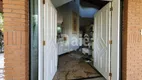Foto 28 de Casa de Condomínio com 5 Quartos à venda, 540m² em Bosque dos Eucaliptos, São José dos Campos