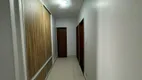 Foto 9 de Casa com 4 Quartos à venda, 390m² em Setor Coimbra, Goiânia