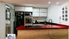 Foto 15 de Apartamento com 2 Quartos à venda, 91m² em Jardim Anália Franco, São Paulo