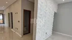 Foto 11 de Casa de Condomínio com 3 Quartos à venda, 305m² em Cajuru do Sul, Sorocaba
