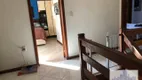 Foto 10 de Casa de Condomínio com 3 Quartos à venda, 250m² em Partenon, Porto Alegre