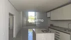 Foto 19 de Casa de Condomínio com 3 Quartos à venda, 163m² em Cascata, Paulínia