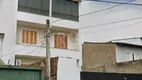 Foto 12 de Casa com 3 Quartos à venda, 197m² em Rubem Berta, Porto Alegre