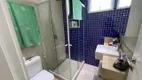 Foto 9 de Cobertura com 3 Quartos à venda, 200m² em Botafogo, Rio de Janeiro