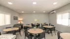 Foto 16 de Apartamento com 2 Quartos à venda, 50m² em Jardim Residencial Paraíso, Araraquara