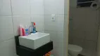 Foto 5 de Apartamento com 3 Quartos à venda, 64m² em Marivan, Aracaju