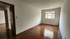 Foto 5 de Apartamento com 2 Quartos à venda, 73m² em Residência, Juiz de Fora