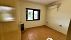 Foto 12 de Casa com 3 Quartos à venda, 150m² em Oásis do Sul, Tramandaí