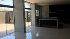 Foto 30 de Apartamento com 1 Quarto à venda, 50m² em Vila Altinópolis, Bauru