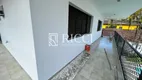 Foto 15 de Sobrado com 4 Quartos à venda, 250m² em Enseada, Guarujá